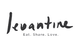 Levantine at Hilton The Pearl